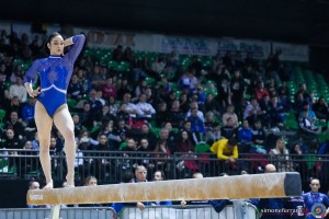 serie a1 foto simone ferraro sfa06080